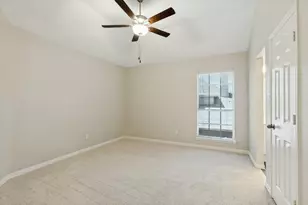 3517 Marchwood Dr, Richardson, TX 75082 - Photo 7