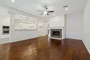 3517 Marchwood Dr, Richardson, TX 75082 - Photo 5