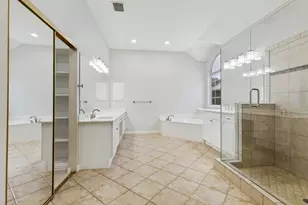 3517 Marchwood Dr, Richardson, TX 75082 - Photo 9