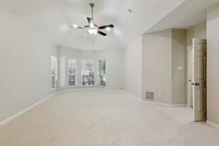 3517 Marchwood Dr, Richardson, TX 75082 - Photo 11