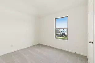 2506 Canadian Wy, Crandall, TX 75114 - Photo 17