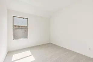 2506 Canadian Wy, Crandall, TX 75114 - Photo 19