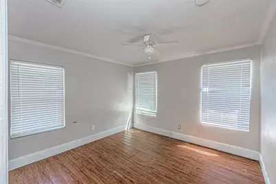 305 Chandler Drive, Garland, TX 75040 - Photo 15