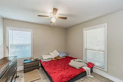 305 Chandler Drive, Garland, TX 75040 - Photo 17