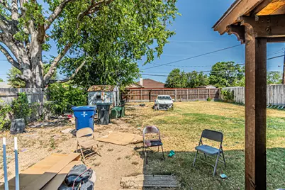 305 Chandler Drive, Garland, TX 75040 - Photo 19