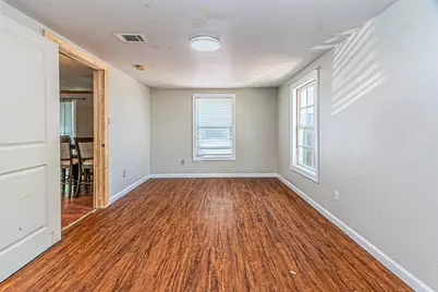 305 Chandler Drive, Garland, TX 75040 - Photo 13