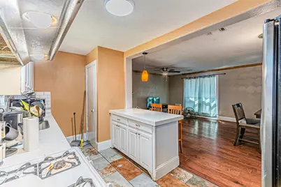305 Chandler Drive, Garland, TX 75040 - Photo 11