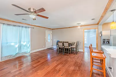 305 Chandler Drive, Garland, TX 75040 - Photo 7