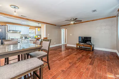 305 Chandler Drive, Garland, TX 75040 - Photo 5