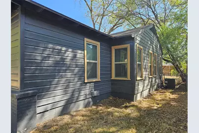 10630 Newcombe Drive, Dallas, TX 75228 - Photo 3