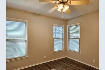 10630 Newcombe Drive, Dallas, TX 75228 - Photo 11