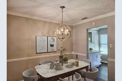 10630 Newcombe Drive, Dallas, TX 75228 - Photo 7