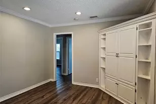 10630 Newcombe Dr, Dallas, TX 75228 - Photo 5