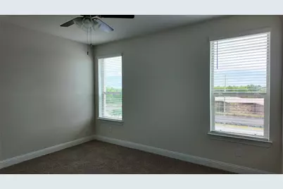 8801 Shoppers Lane, Plano, TX 75024 - Photo 15
