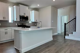 8801 Shoppers Ln, Plano, TX 75024 - Photo 5