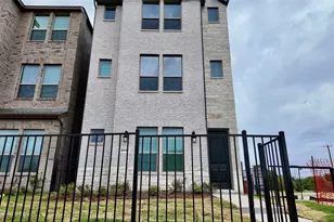 8801 Shoppers Ln, Plano, TX 75024 - Photo 3