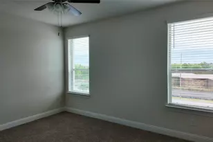8801 Shoppers Ln, Plano, TX 75024 - Photo 15