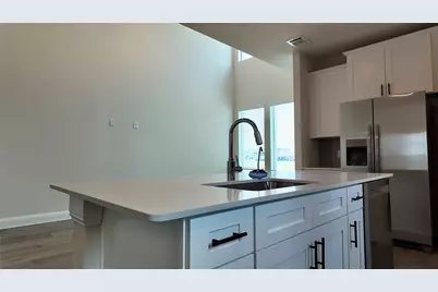 8801 Shoppers Lane, Plano, TX 75024 - Photo 9