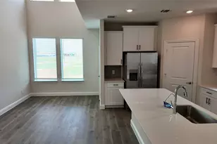 8801 Shoppers Ln, Plano, TX 75024 - Photo 11