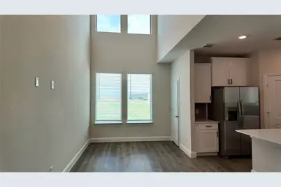 8801 Shoppers Lane, Plano, TX 75024 - Photo 13