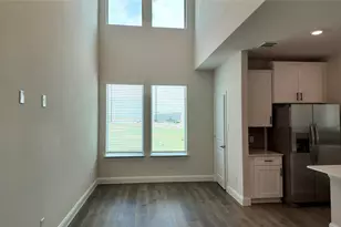 8801 Shoppers Ln, Plano, TX 75024 - Photo 13