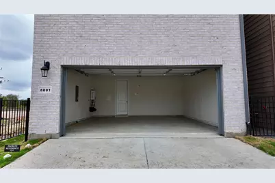 8801 Shoppers Lane, Plano, TX 75024 - Photo 21