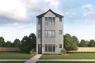 8801 Shoppers Ln, Plano, TX 75024 - Photo 23