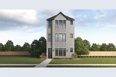 8801 Shoppers Lane, Plano, TX 75024 - Photo 23