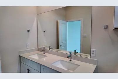 8801 Shoppers Lane, Plano, TX 75024 - Photo 17