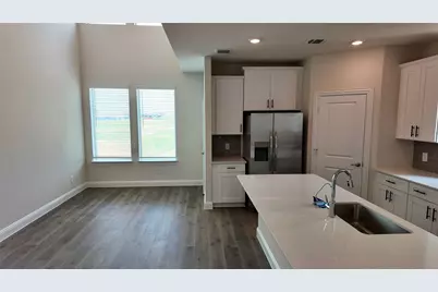 8801 Shoppers Lane, Plano, TX 75024 - Photo 11