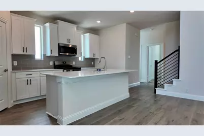 8801 Shoppers Lane, Plano, TX 75024 - Photo 5
