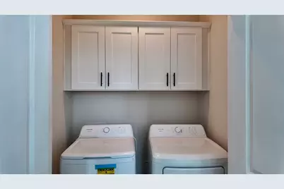 8801 Shoppers Lane, Plano, TX 75024 - Photo 19