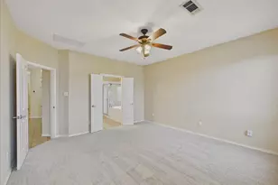 4057 Claymore Ln, Fort Worth, TX 76244 - Photo 13