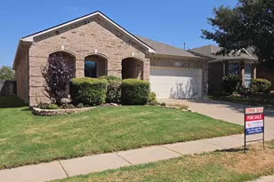 4057 Claymore Ln, Fort Worth, TX 76244 - Photo 1