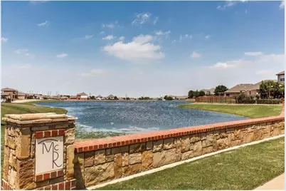 4057 Claymore Lane, Fort Worth, TX 76244 - Photo 5