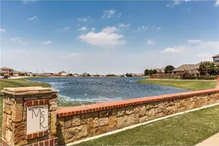 4057 Claymore Ln, Fort Worth, TX 76244 - Photo 5