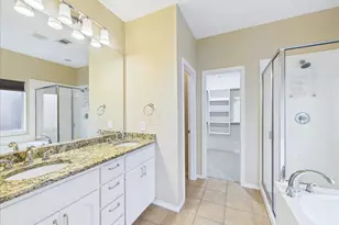 4057 Claymore Ln, Fort Worth, TX 76244 - Photo 15