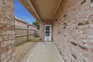 4057 Claymore Ln, Fort Worth, TX 76244 - Photo 23
