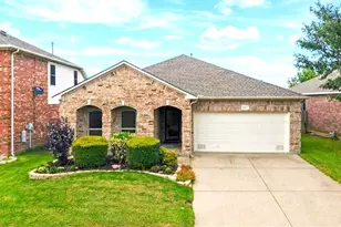 4057 Claymore Ln, Fort Worth, TX 76244 - Photo 27