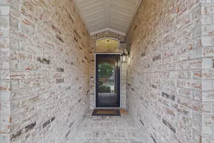 4057 Claymore Ln, Fort Worth, TX 76244 - Photo 5