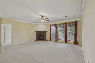 4057 Claymore Ln, Fort Worth, TX 76244 - Photo 11