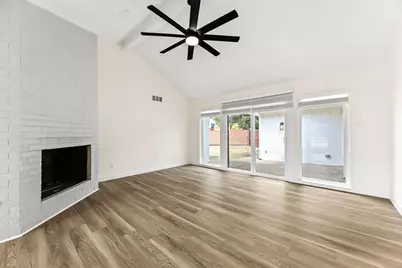 3002 University Drive, Plano, TX 75075 - Photo 5