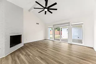 3002 University Dr, Plano, TX 75075 - Photo 5