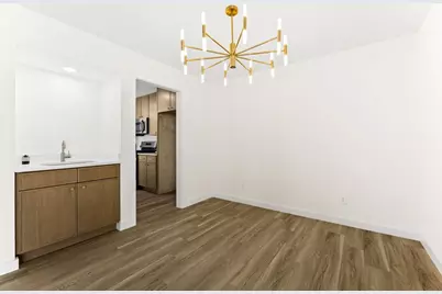 3002 University Drive, Plano, TX 75075 - Photo 7