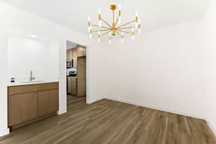 3002 University Dr, Plano, TX 75075 - Photo 7