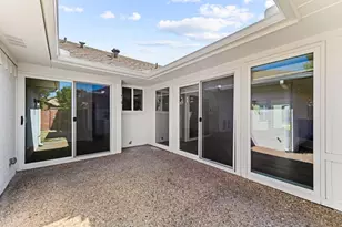 3002 University Dr, Plano, TX 75075 - Photo 25