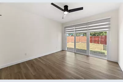 3002 University Drive, Plano, TX 75075 - Photo 21