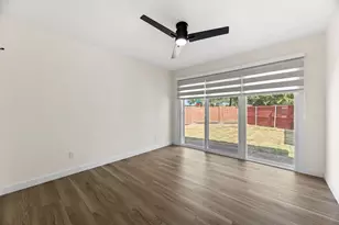 3002 University Dr, Plano, TX 75075 - Photo 21