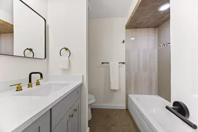 3002 University Drive, Plano, TX 75075 - Photo 19