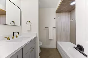 3002 University Dr, Plano, TX 75075 - Photo 19